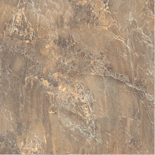 Gạch lát nền 60x60 KIS K60037D_PA/YT