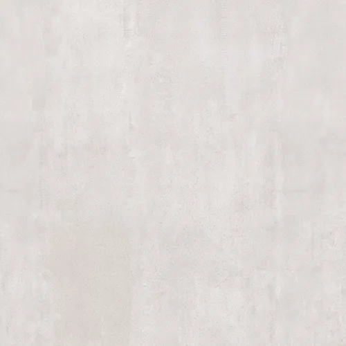 Gạch lát nền 60x60 KIS K60041A_Y