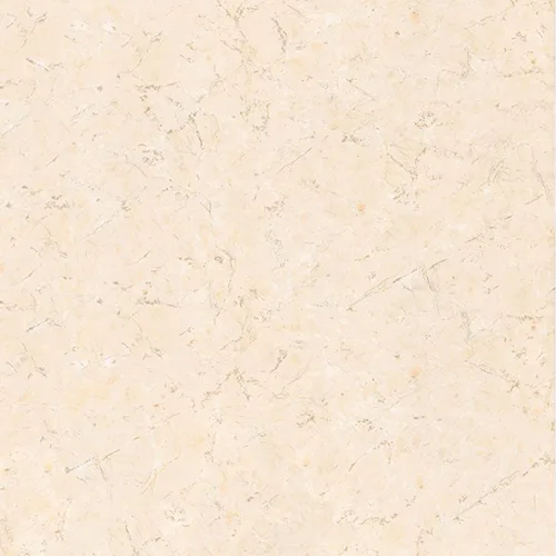 Gạch lát nền 60x60 KIS K60042_PA