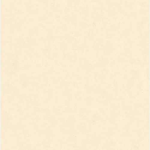 Gạch lát nền 60x60 KIS K60043B 1 Gạch lát nền 60x60 KIS K60043B