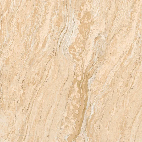 Gạch lát nền 60x60 KIS K60045_PA 1 Gạch lát nền 60x60 KIS K60045_PA