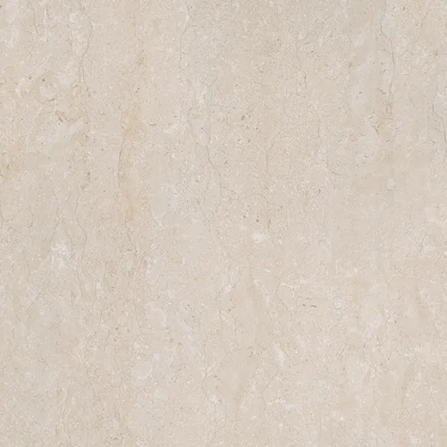 Gạch lát nền 60x60 KIS K60056_PA