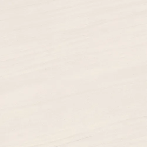 Gạch lát nền 60x60 KIS K6005B 1 Gạch lát nền 60x60 KIS K6005B