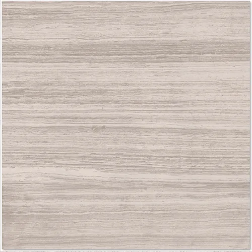 Gạch lát nền 60x60 KIS K60062D_PA