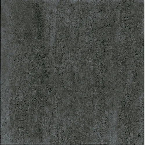 Gạch lát nền 60x60 KIS K60065C