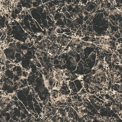 Gạch lát nền 60x60 KIS K60067A_PA