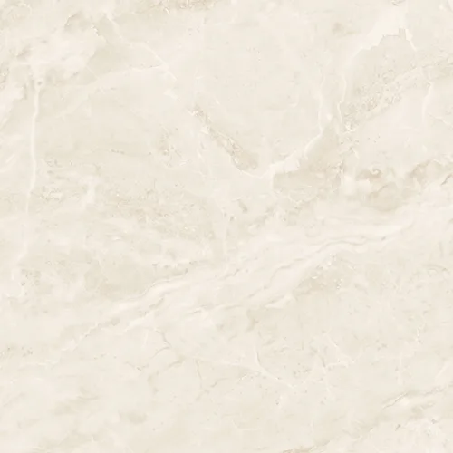 Gạch lát nền 60x60 KIS K60067C_Y