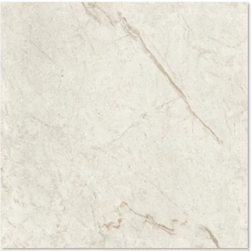 Gạch lát nền 60x60 KIS K60078_Y