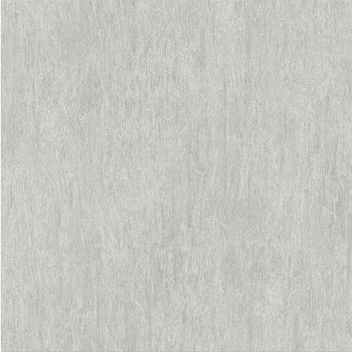 Gạch lát nền 60x60 KIS K600801