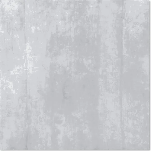 Gạch lát nền 60x60 KIS K60081_PA 1 Gạch lát nền 60x60 KIS K60081_PA