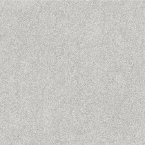 Gạch lát nền 60x60 KIS K600904B_Y
