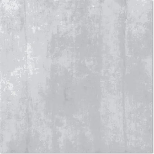 Gạch lát nền 60x60 KIS KH60063C 1 Gạch lát nền 60x60 KIS KH60063C