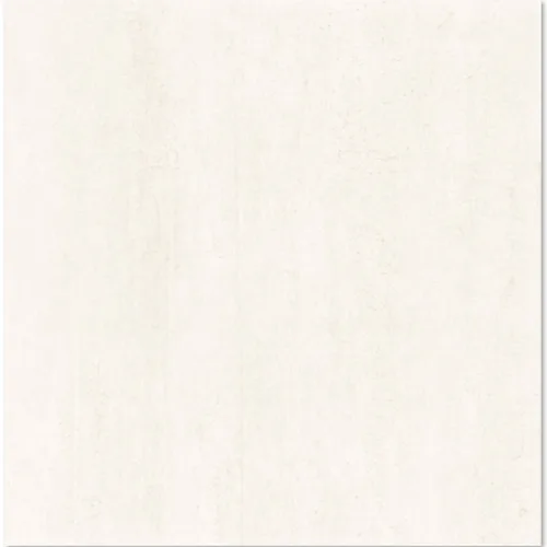 Gạch lát nền 60x60 KIS KH60065A 1 Gạch lát nền 60x60 KIS KH60065A