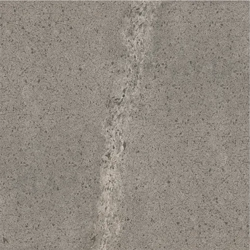 Gạch lát nền 60x60 KIS KS6013_1 1 Gạch lát nền 60x60 KIS KS6013_1