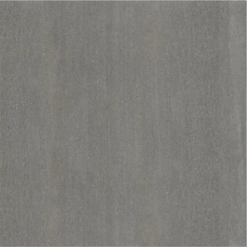 Gạch lát nền 60x60 KIS KS6018_1