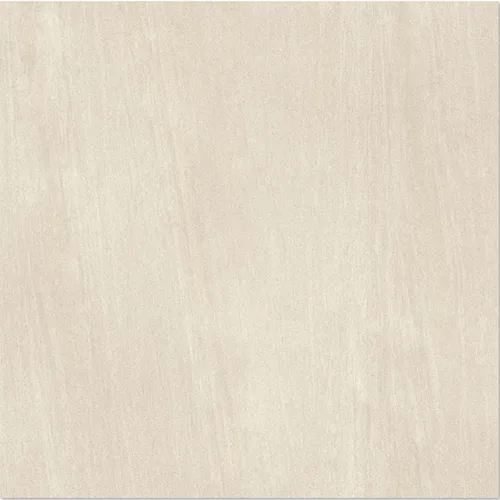 Gạch lát nền 60x60 KIS KS6019_1