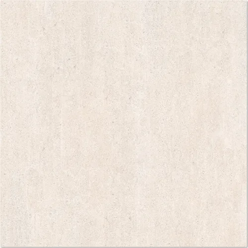 Gạch lát nền 60x60 KIS KS601_1