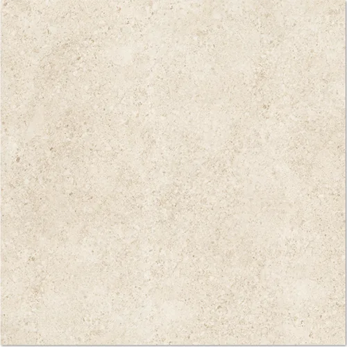 Gạch lát nền 60x60 KIS KS601_2 1 Gạch lát nền 60x60 KIS KS6015_1
