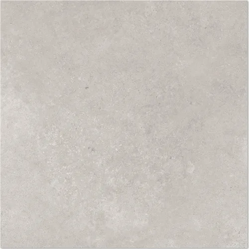 Gạch lát nền 60x60 KIS PCY60S02_R/P