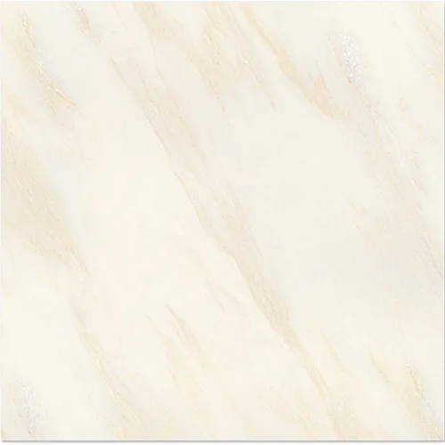 Gạch lát nền 80x80 KIS K80001_Y