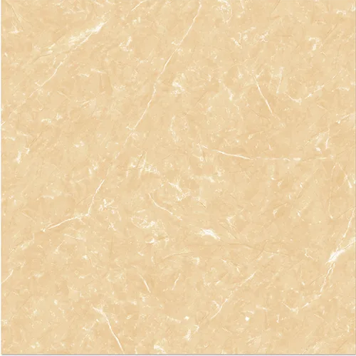 Gạch lát nền 80x80 KIS K80007B_PA
