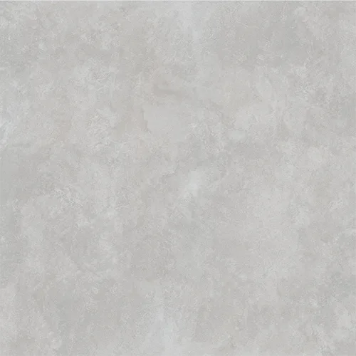 Gạch lát nền 80x80 KIS K800133_PS