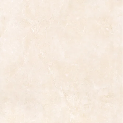 Gạch lát nền 80x80 KIS K800136_PA