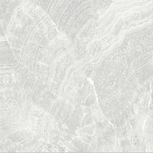 Gạch lát nền 80x80 KIS K80016_PA