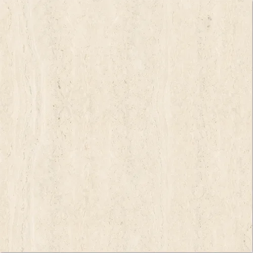 Gạch lát nền 80x80 KIS K800202_P