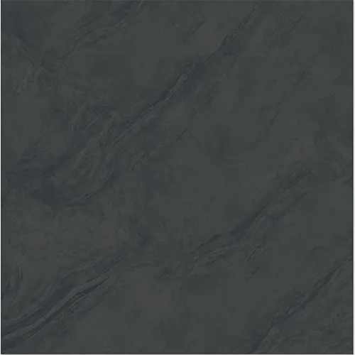 Gạch lát nền 80x80 KIS K80020D_PA