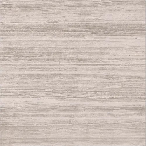 Gạch lát nền 80x80 KIS K80062D_PA