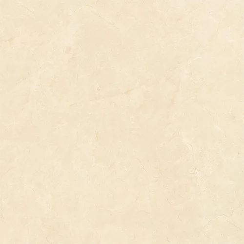 Gạch lát nền 80x80 KIS K80091_Y