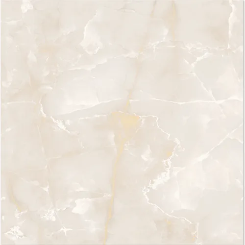 Gạch lát nền 80x80 KIS K80093_1_PA 1 Gạch lát nền 80x80 KIS K80093_1_PA