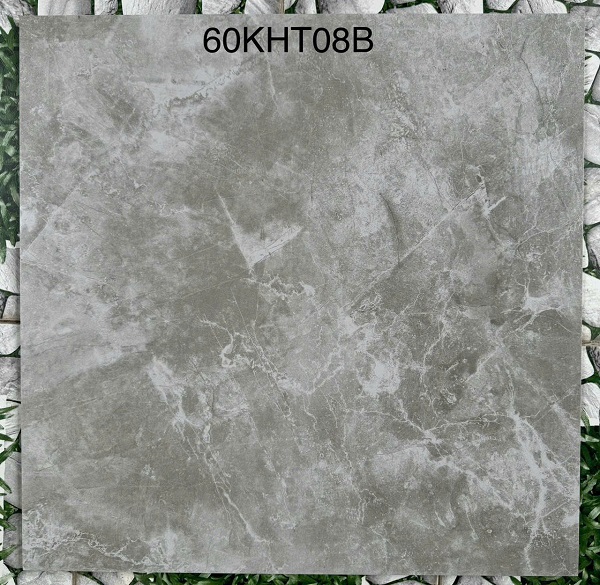 Gạch ốp lát 80x80 KIS 60KHT08B 1