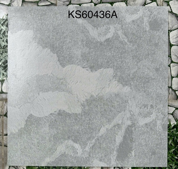 Gạch ốp lát 80x80 KIS KS60436A 1