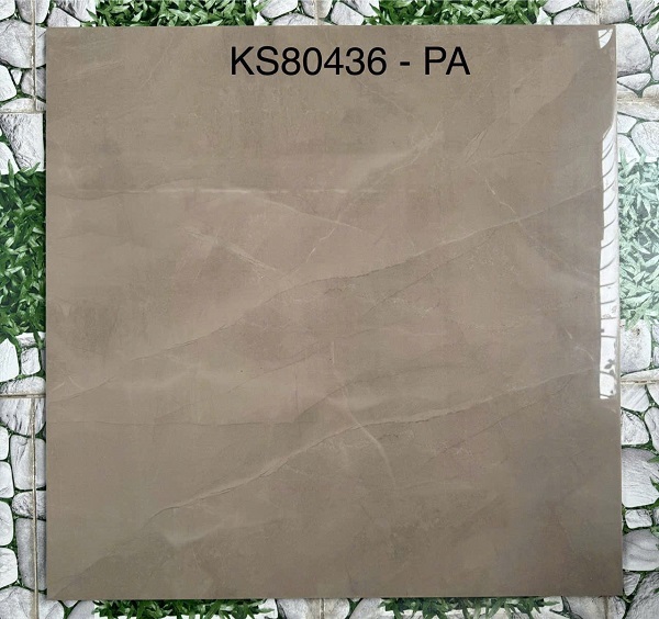 Gạch ốp lát 80x80 KIS KS80436-PA 1