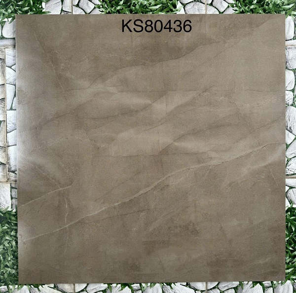 Gạch ốp lát 80x80 KIS KS80436 2 Gạch ốp lát 80x80 KIS KS80436 1