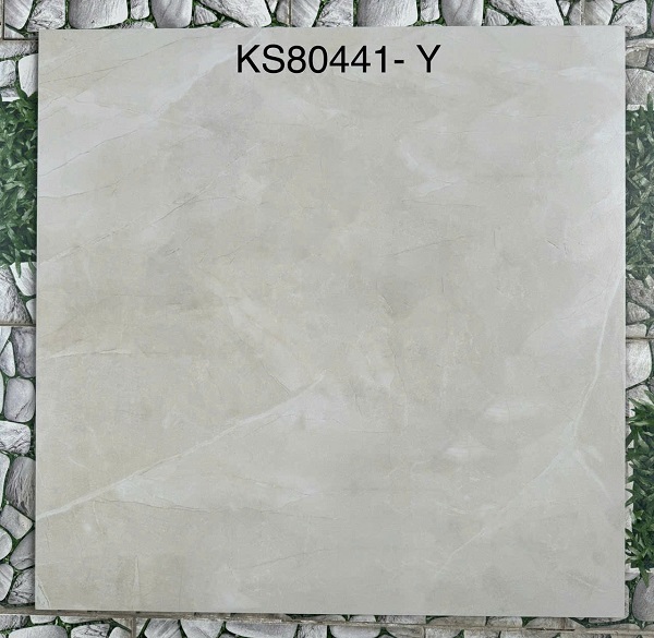 Gạch ốp lát 80x80 KIS KS80441-Y 1