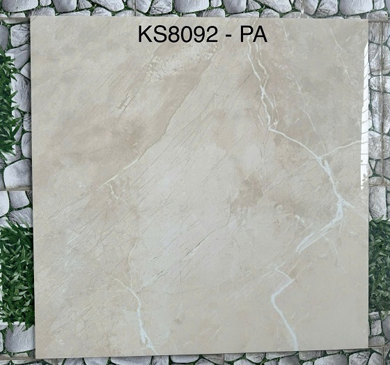 Gạch ốp lát 80x80 KIS KS8092-PA 2 Gạch ốp lát 80x80 KIS KS8092-PA 1