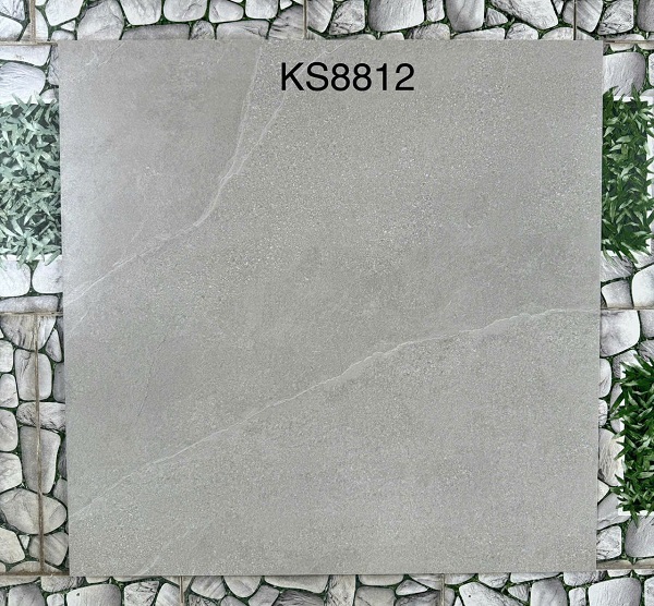 Gạch ốp lát 80x80 KIS KS8812 1