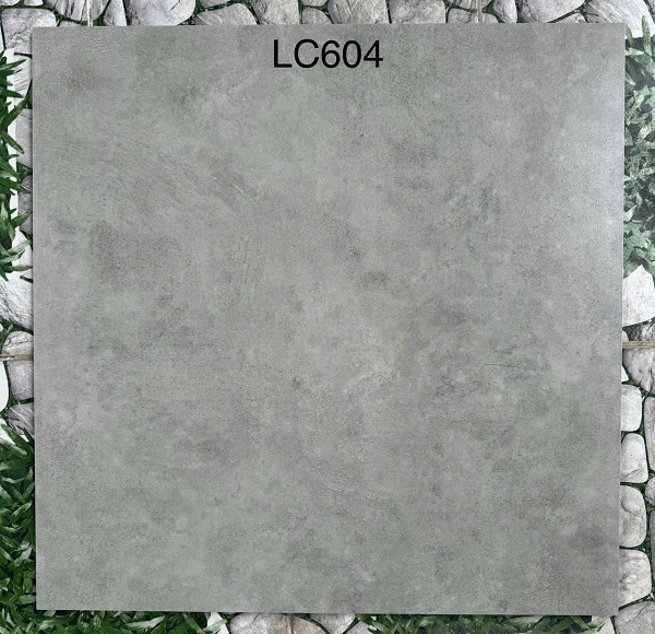 Gạch ốp lát 80x80 KIS LC604 1