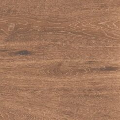 Gạch lát nền 60×60 KIS K60001K-Y