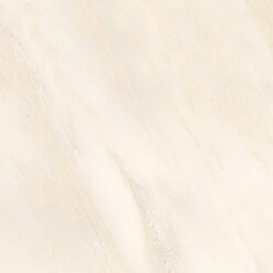 Gạch lát nền 60×60 KIS K60001F-PS
