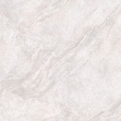 Gạch lát nền 60×60 KIS K60002B_PA