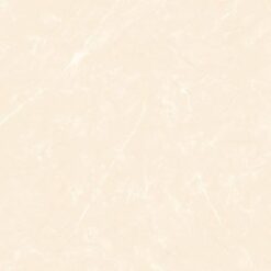Gạch lát nền 60×60 KIS K60007A-PA