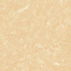 Gạch lát nền 60×60 KIS K60007B-PA