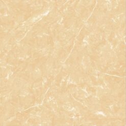 Gạch lát nền 60×60 KIS K60007B_PA
