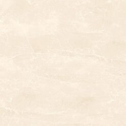 Gạch lát nền 60×60 KIS K60007C-PA