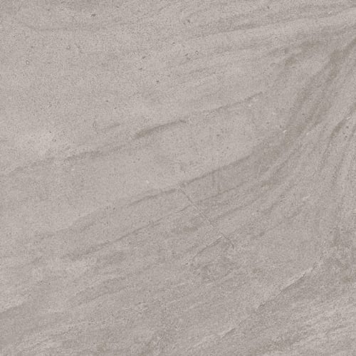 K60016C.jpg