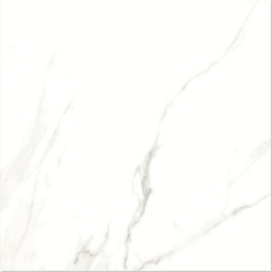 Gạch lát nền 60×60 KIS K600206_PA